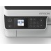 Epson EcoTank C11CJ18401 Multifunksjonsskriver Blekkdyse A4 1440 x 720 DPI 32 ppm Wi-Fi