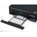 Epson EcoTank ET-8550