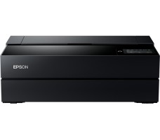 Epson SureColor SC-P900 bildeskriver Blekkdyse 5760 x 1440 DPI Wi-Fi