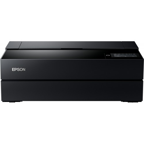 Epson SureColor SC-P900 bildeskriver Blekkdyse 5760 x 1440 DPI Wi-Fi