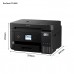 Epson EcoTank ET-4850