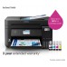 Epson EcoTank ET-4850