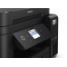 Epson EcoTank ET-4850