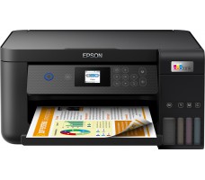 Epson EcoTank ET-2850