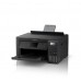 Epson EcoTank ET-2850