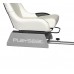 Playseat Seat Slider