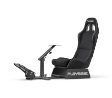 Playseat Evolution Universal gaming-stol Polstret Sete Sort