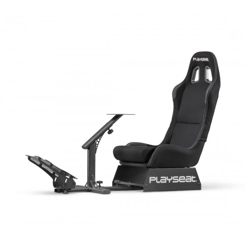 Playseat Evolution Universal gaming-stol Polstret Sete Sort