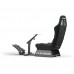 Playseat Evolution Universal gaming-stol Polstret Sete Sort