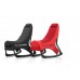 Playseat PUMA Active Stol til konsollgaming Polstret sete Sort