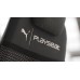 Playseat PUMA Active Stol til konsollgaming Polstret sete Sort