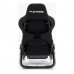 Playseat Trophy Universal gaming-stol Polstret sete Sort