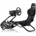 Playseat Trophy Universal gaming-stol Polstret sete Sort