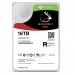 Seagate IronWolf Pro ST16000NT001 intern harddisk 16 TB 7200 RPM 256 MB 3.5