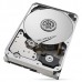 Seagate IronWolf Pro ST16000NT001 intern harddisk 16 TB 7200 RPM 256 MB 3.5