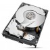 Seagate IronWolf Pro ST8000NT001 intern harddisk 3.5