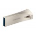Samsung MUF-128BE USB-minnepenn 128 GB USB Type-A 3.2 Gen 1 (3.1 Gen 1) Sølv