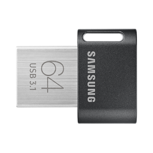Samsung Fit Plus, 64GB