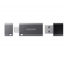 Samsung Duo Plus, 64GB