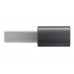 Samsung MUF-128AB USB-minnepenn 128 GB USB Type-A 3.2 Gen 1 (3.1 Gen 1) Grå, Sølv