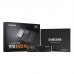 Samsung 970 EVO Plus 2 TB M.2 PCI Express 3.0 NVMe V-NAND MLC