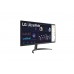LG 34WQ500-B PC-skjerm 86,4 cm (34