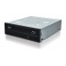 Hitachi-LG Super Multi Blu-ray Writer optisk diskstasjon Intern Blu-Ray RW Sort