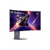 LG 45GS95QE-B PC-skjerm 114,3 cm (45