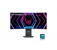 LG Gaming 39GS95QE-B.AEU computer monitor PC-skjerm 99,1 cm (39