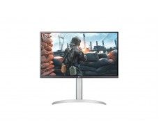LG 27UP650P-W PC-skjerm 68,6 cm (27
