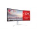 LG 40WP95CP-W PC-skjerm 100,8 cm (39.7
