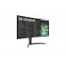 LG 35WN75CP-B.AEU LED display 88,9 cm (35