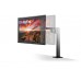 LG UltraFine Ergo LED display 68,6 cm (27