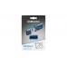 Samsung MUF-128DA USB-minnepenn 128 GB USB Type-C 3.2 Gen 1 (3.1 Gen 1) Blå