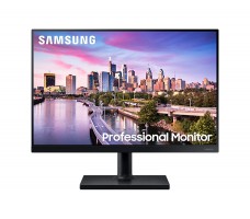 Samsung F24T450GYU PC-skjerm 61 cm (24