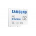 Samsung MB-MJ32K 32 GB MicroSDXC UHS-I Klasse 10