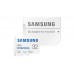 Samsung MB-MJ32K 32 GB MicroSDXC UHS-I Klasse 10