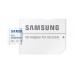 Samsung MB-MJ32K 32 GB MicroSDXC UHS-I Klasse 10