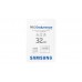 Samsung MB-MJ32K 32 GB MicroSDXC UHS-I Klasse 10