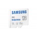 Samsung MB-MJ128K 128 GB MicroSDXC UHS-I Klasse 10