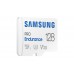 Samsung MB-MJ128K 128 GB MicroSDXC UHS-I Klasse 10