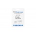 Samsung MB-MJ128K 128 GB MicroSDXC UHS-I Klasse 10