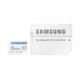 Samsung MB-MJ256K 256 GB MicroSDXC UHS-I Klasse 10