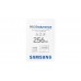 Samsung MB-MJ256K 256 GB MicroSDXC UHS-I Klasse 10