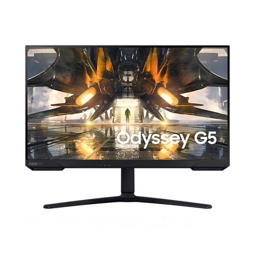 Samsung Odyssey G52A 81,3 cm (32