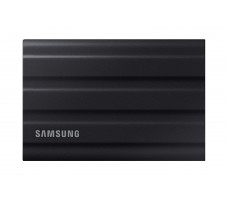 Samsung MU-PE1T0S 1000 GB Sort