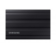 Samsung MU-PE2T0S 2 TB Sort