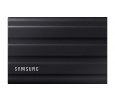 Samsung MU-PE4T0S 4000 GB Sort