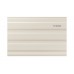 Samsung MU-PE1T0K 1 TB Beige