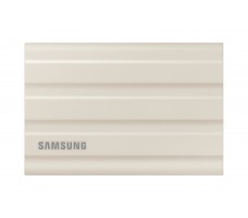 Samsung MU-PE2T0K 2000 GB Beige